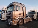 Scania R440/Retarder/Hydraulik/Klima - Angebote entsprechen deinen Suchkriterien