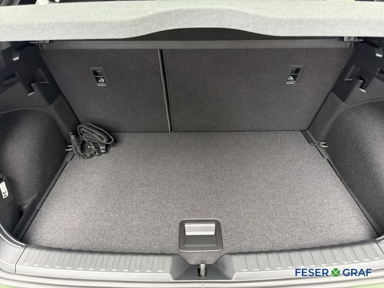 Audi A1 - Bild 15