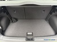 Audi A1 - Vorschau Bild 15