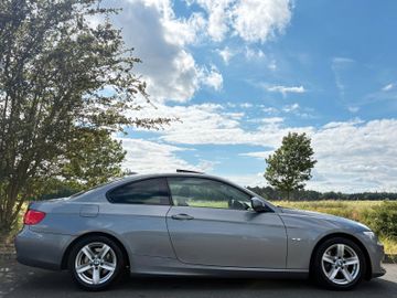 BMW 318 - 5