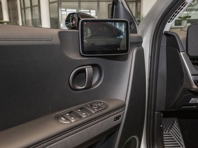 Hyundai IONIQ 5 - Bild 5