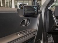 Hyundai IONIQ 5 - Vorschau Bild 5