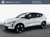 Volvo EX30 Twin-Motor Performance AWD Ultra Glasd 360° - Volvo EX30 in Frankfurt (Main)