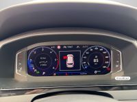 Volkswagen Arteon - Vorschau Bild 11
