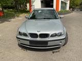 BMW 316i - BMW 316 in Erfurt