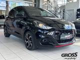 Hyundai i10 N Line - Hyundai i10 aus 2024