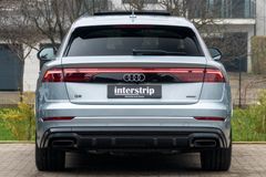 Audi Q8 – 5 / 36