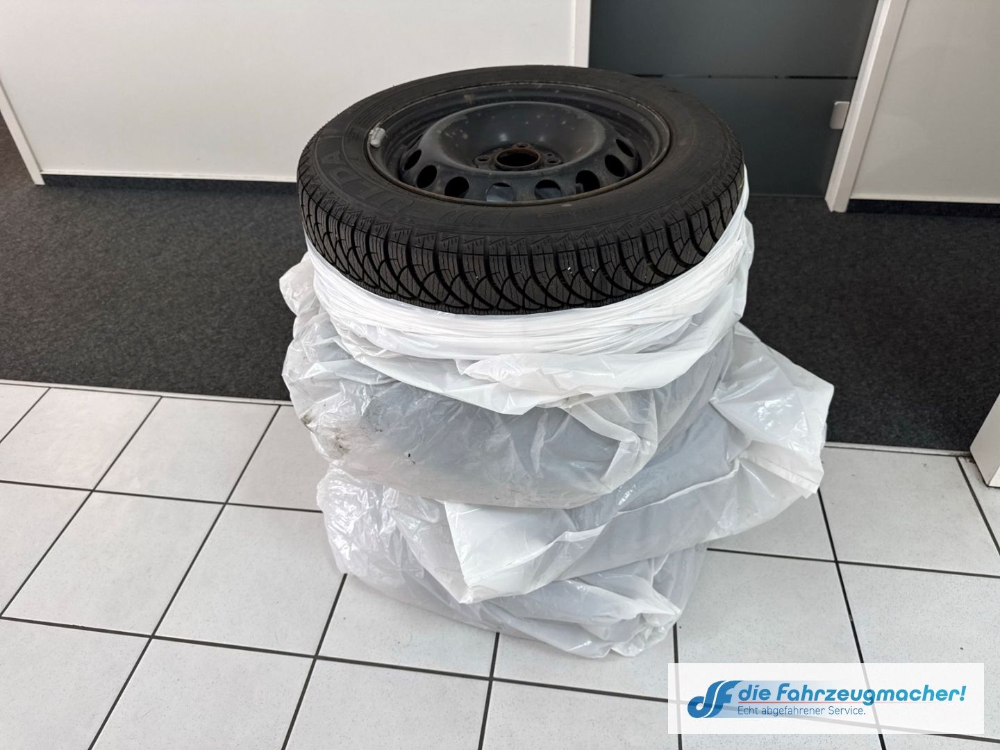 Fahrzeugabbildung Renault Clio IV Grandtour Intens 0.9 TCe 90 eco Fahrerpr