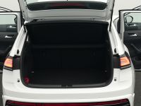 Volkswagen Taigo - Vorschau Bild 15