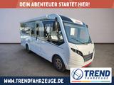Dethleffs Globebus Active I 4 *Extras über 6.000,- gratis - Dethleffs Globebus i 4