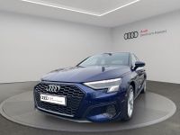 Audi A3 - Vorschau Bild 2