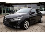 Opel Corsa 1.2 Elegance LED Apple CP DAB SHZ Keyless  - Opel Corsa: Elegance