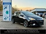 Opel Corsa E GSI 1.4 TURBO *OPC/CarPlay&Android/Sitzh - Opel Corsa: Gsi
