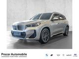 BMW iX1 xDrive30 MSport + H/K + DApl. + PApl. + 18"