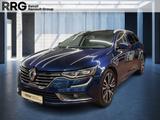 Renault Talisman GRANDTOUR INITIALE PARIS TCe 225 EDC PA - gebrauchte Renault Talisman aus dem Jahr 2020