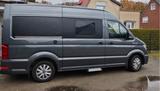 MAN Wohnmobil - Angebote