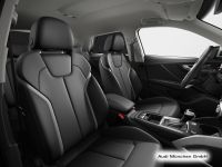 Audi Q2 - Vorschau Bild 12