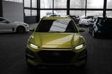 Hyundai Kona 1.6 CRDi Trend 2WD (Navi Paket, AHK) - Hyundai KONA Diesel Gebrauchtwagen