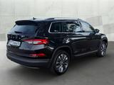 Skoda Kodiaq 2.0 TDI DSG 4x4 TOUR *LED *ACC *NAVI *SHZ - Skoda Kodiaq: Tour