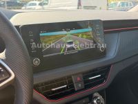 Skoda Kamiq - Vorschau Bild 18