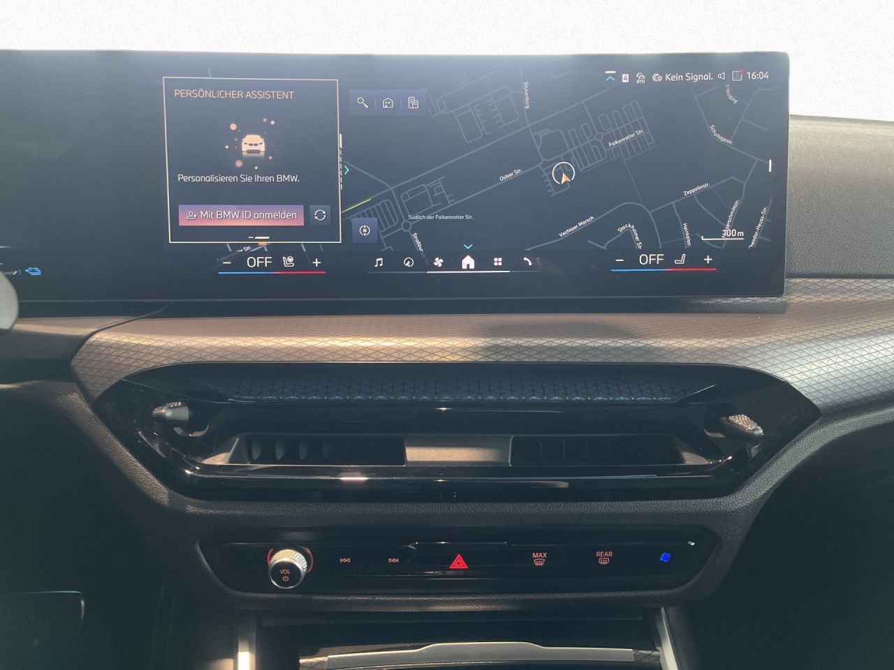 BMW 330 - Bild 18