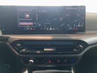 BMW 330 - Vorschau Bild 18