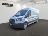 Ford Transit Kasten 350 L3 H2+Klima+Totwinkelassisten