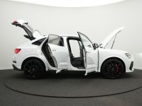 Audi RSQ3 - Vorschau Bild 40
