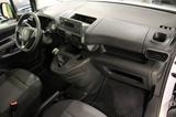 Opel Combo Life ALU SPUR DAB BT TOP SH DE 1.H 19% - Opel Gebrauchtwagen in Bochum