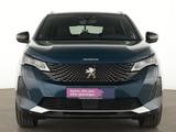 Peugeot 3008 GT ACC|Full-LED|Navi|Kamera|Park-Assist - Peugeot 3008 in Mönchengladbach