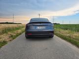 Tesla Model 3 Performance, Allrad, Dualmotor - Tesla Model 3 in Solingen