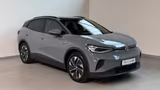 Volkswagen ID.4 Pro Perf 150kW PANO*MEMO*SIDE*360°*HUD*MTRX - gebrauchte VW ID.4 aus dem Jahr 2022