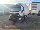 Iveco AD190S40/FP-D