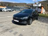 Opel Astra K Lim. 5-trg. Dynamic*GEPFLEGT*TÜV-NEU** - Opel in Aalen