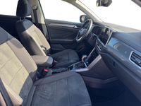 Volkswagen T-Roc - Vorschau Bild 15
