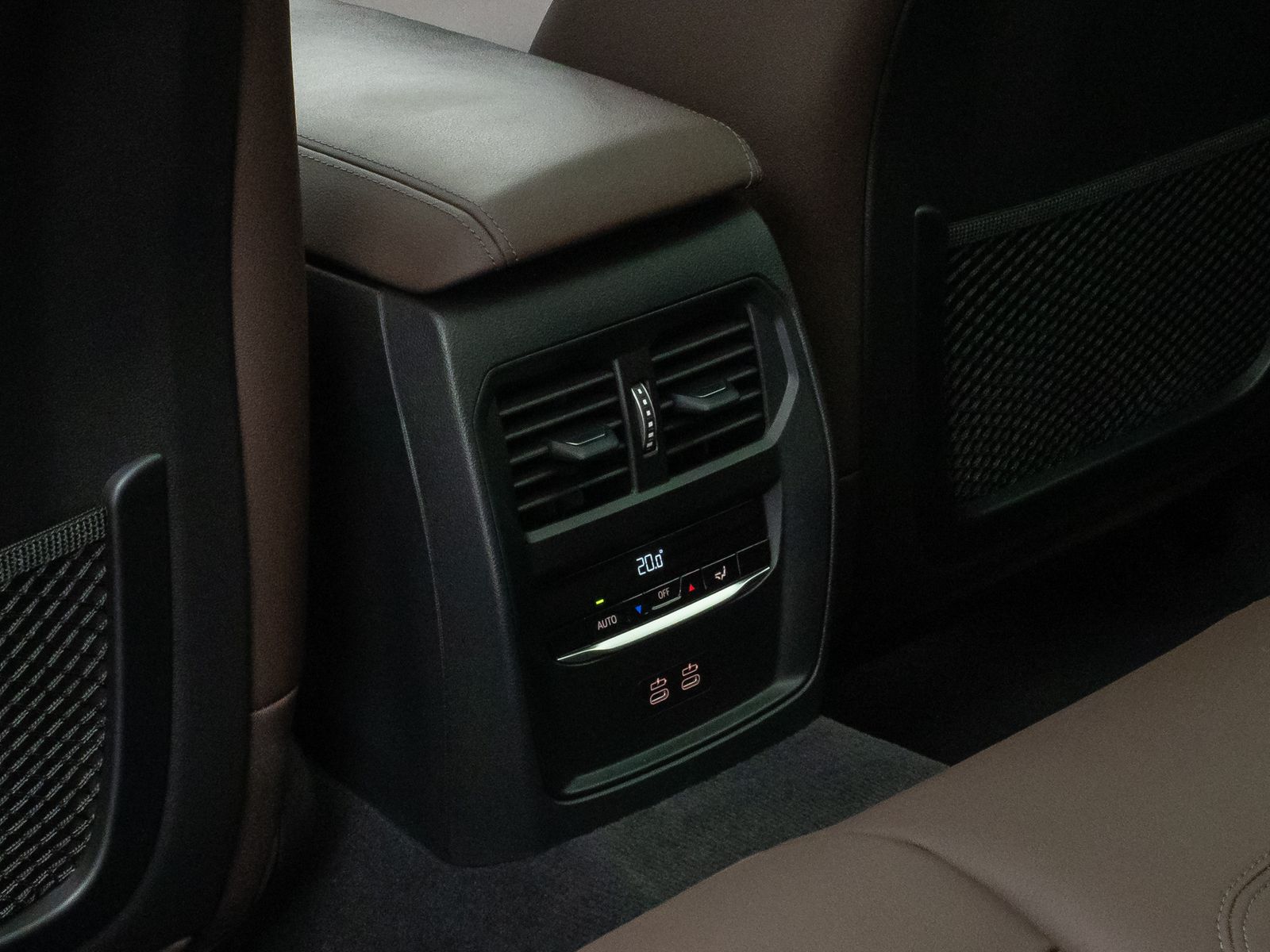 Fahrzeugabbildung BMW M340i xD Panorama 360°HUD H/K DAB Komfort 19Zoll