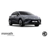MG4 Electric Standard 125kW 51kWh MG Pilot - MG MG4 in Duisburg