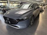 Mazda 3 2.0 122PS Selection 360° Bose Matrix-LED - Mazda 3 in Solingen