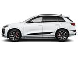 Audi Q6 SUV e-tron quattro **0,25%**PANO*360°*AHK*ACC - Audi: Geländewagen, Q6