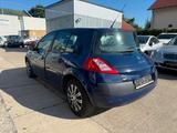 Renault Megane II  Authentique Confort - gebrauchte Renault Megane aus dem Jahr 2002