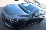 Ford Focus ST X 2.3 PANODACH 19" 4,99% FIN* AHK - Ford Focus: St2