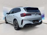 BMW X3 30e xDrive AHK 360° HEAD-UP RFK HIFI LORDOSE - BMW X3 mit Hybrid-Antrieb