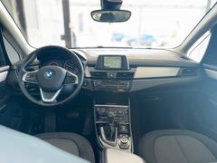 BMW 218 Active Tourer Sport Line - Thumbnail 21