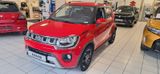Suzuki Ignis 1.2 HYB. Comf+2 J.Suz Garantie - Suzuki in Bochum