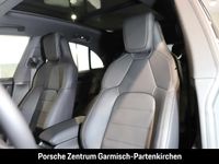 Porsche Macan - Vorschau Bild 8