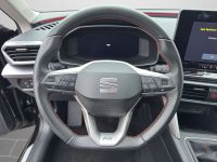 Seat Leon - Vorschau Bild 10