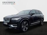 Volvo XC90 B5 D AWD  - gebrauchte Volvo XC90 aus dem Jahr 2023