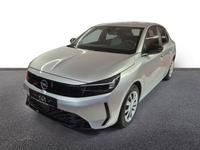 Opel Corsa F Edition SHZ LenkradHZG Klima LED DAB App