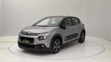 Citroën CITROEN C3 III 2017 - C3 1.2 puretech Shine s&s  - Citroën C3: Ii