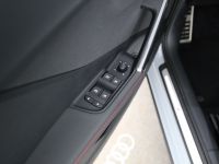 Audi SQ2 - Vorschau Bild 22
